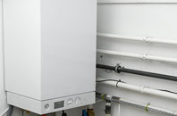 free Scadabhagh condensing boiler quotes