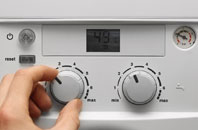free Scadabhagh boiler maintenance quotes